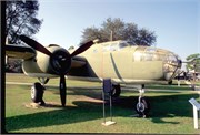 ArmamentMuseum_2
