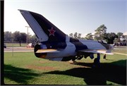 ArmamentMuseum_5