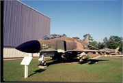 ArmamentMuseum_8