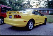 Auburn2008_3