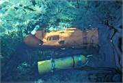 CaveDiving2__8