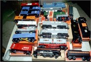 CollectionSale_1