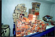 CollectionSale_16