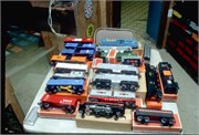 CollectionSale_2
