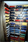 CollectionSale_21