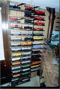 CollectionSale_22