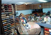 CollectionSale_3