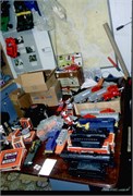 CollectionSale_4