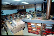 CollectionSale_8