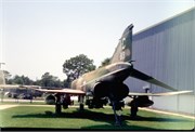 FtWalton2_10