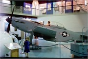 FtWalton2_13