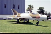 FtWalton2_15