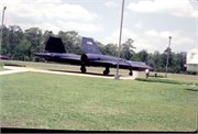 FtWalton2_2