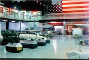 FtWalton2_7