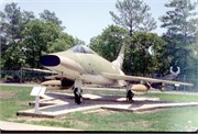 FtWalton2_8