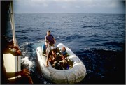 GalapagosScenery3_28