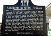 HighSprings_1