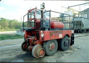 HighSprings_10