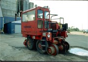 HighSprings_6