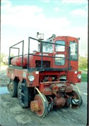 HighSprings_9