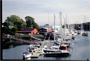 Maine1_10