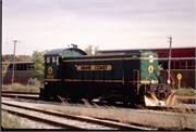 Maine1_9