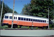 Maine2_48