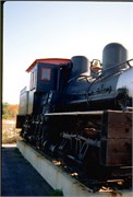 Maine2_53