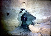 VortexSprings5_106