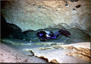 VortexSprings5_109