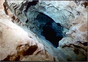 VortexSprings5_110