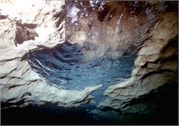 VortexSprings5_111