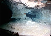 VortexSprings5_13