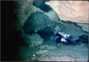 VortexSprings5_2