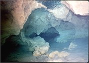 VortexSprings5_21