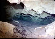 VortexSprings5_23