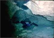 VortexSprings5_3