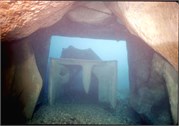VortexSprings5_33