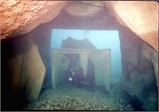 VortexSprings5_36