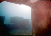 VortexSprings5_37