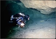 VortexSprings5_4