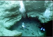 VortexSprings5_42