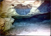 VortexSprings5_48