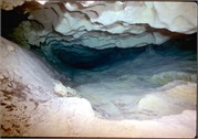 VortexSprings5_53