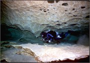 VortexSprings5_54