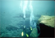 VortexSprings5_59