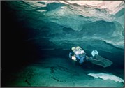 VortexSprings5_6