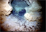 VortexSprings5_60