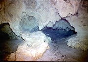 VortexSprings5_61