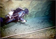 VortexSprings5_62